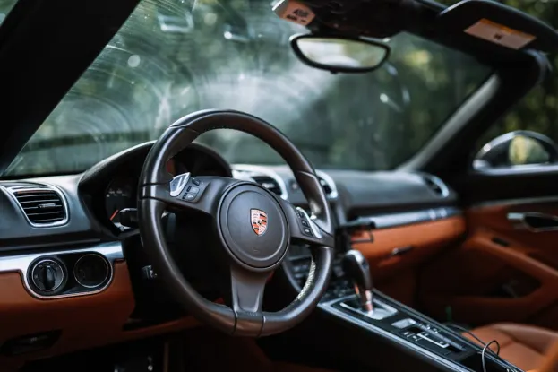 Librabet Casino App Android/iOS